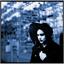 Jack White Blunderbuss (LP)
